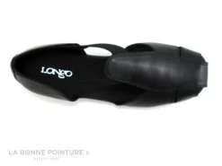 Longo 4500066766 Noir - Chaussure Aere Femme -Chaussures Pour Femmes cd24607c73b9e66c561f35ea11d5d5ef img 4919.jpg 134450