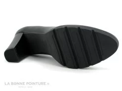 Marco Tozzi 2-22457-21 Black Nappa - Escarpin Talon Haut -Chaussures Pour Femmes cd24607c73b9e66c561f35ea11d5d5ef img 5034.jpg 123233