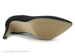 Tamaris 1-22434-21 - Black - Escarpin Noir Talon Haut -Chaussures Pour Femmes cd24607c73b9e66c561f35ea11d5d5ef img 5104.jpg 123317