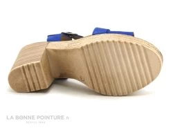 Valerias 5210 - Nu-pieds Bleu - Talon Haut Et Large -Chaussures Pour Femmes cd24607c73b9e66c561f35ea11d5d5ef img 5158.jpg 134741