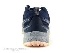 Skechers Hillcrest Vast Adventure - 149820 - Basket Bleu Marine 10 Skechers Hillcrest Vast Adventure - 149820 - Basket Bleu Marine -Chaussures Pour Femmes cd24607c73b9e66c561f35ea11d5d5ef img 5194.jpg 166164