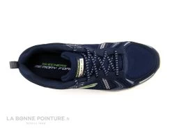 Skechers Hillcrest Vast Adventure - 149820 - Basket Bleu Marine 12 Skechers Hillcrest Vast Adventure - 149820 - Basket Bleu Marine -Chaussures Pour Femmes cd24607c73b9e66c561f35ea11d5d5ef img 5426.jpg 166162