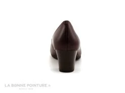 Pepe Menargues 6700 - Escarpin Bordeaux -Chaussures Pour Femmes cd24607c73b9e66c561f35ea11d5d5ef img 5484.jpg 123666