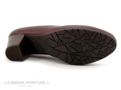 Pepe Menargues 6700 - Escarpin Bordeaux -Chaussures Pour Femmes cd24607c73b9e66c561f35ea11d5d5ef img 5485.jpg 123667