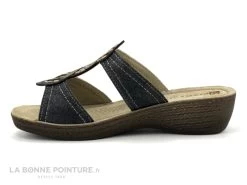 Chaussures Pour Femmes -Chaussures Pour Femmes cd24607c73b9e66c561f35ea11d5d5ef img 5628.jpg 166384