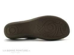 Morans MACURE 28711 Noir Metal - Perles - Mule Compensee -Chaussures Pour Femmes cd24607c73b9e66c561f35ea11d5d5ef img 5629.jpg 166386