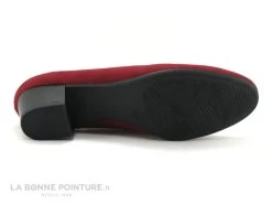 Marco Tozzi 2-22305-35 Chianti - Escarpin Bordeaux -Chaussures Pour Femmes cd24607c73b9e66c561f35ea11d5d5ef img 5695.jpg 154343