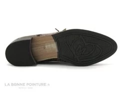 MamZelle SARDOU Serpent Moka - Velours Chataigne - Derby Femme 13 MamZelle SARDOU Serpent Moka - Velours Chataigne - Derby Femme -Chaussures Pour Femmes cd24607c73b9e66c561f35ea11d5d5ef img 5739.jpg 154403