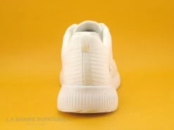 Skechers 32504 BOBS SQUAD Tough Talk - Basket Sport Femme Blanche -Chaussures Pour Femmes cd24607c73b9e66c561f35ea11d5d5ef img 5758.jpg 178510