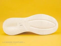 Skechers 32504 BOBS SQUAD Tough Talk - Basket Sport Femme Blanche -Chaussures Pour Femmes cd24607c73b9e66c561f35ea11d5d5ef img 5759.jpg 178509