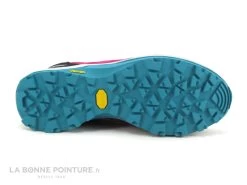 Grisport 14701V19G - Fuchsia - Noir - Turquoise - Basket Rando Femme -Chaussures Pour Femmes cd24607c73b9e66c561f35ea11d5d5ef img 5872.jpg 178892