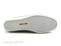 Morans KILIC Beige - Imprime - Chaussure Basse Femme Avec Scratch -Chaussures Pour Femmes cd24607c73b9e66c561f35ea11d5d5ef img 5926.jpg 166669