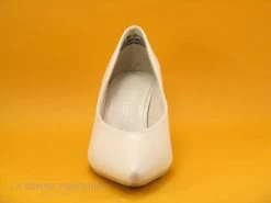 Meilleures ventes -Chaussures Pour Femmes cd24607c73b9e66c561f35ea11d5d5ef img 5959.jpg 179085