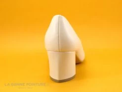 Marco Tozzi 2-22419-20 Cream - Escarpin Beige Pointu - Talon Incurve -Chaussures Pour Femmes cd24607c73b9e66c561f35ea11d5d5ef img 5961.jpg 179089