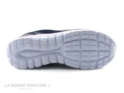 Galop L67551-401 Navy - Basket Femme Bleu Marine Et Rose -Chaussures Pour Femmes cd24607c73b9e66c561f35ea11d5d5ef img 5990.jpg 166741