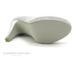 Marco Tozzi 2-22441-30 Grey - Escarpin Gris Talon Haut -Chaussures Pour Femmes cd24607c73b9e66c561f35ea11d5d5ef img 6032.jpg 112924