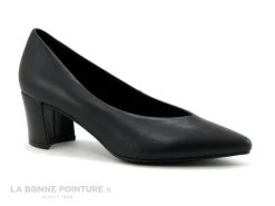 Marco Tozzi 2-22419-20 Black - Escarpin Noir Pointu - Talon Incurve 11 Marco Tozzi 2-22419-20 Black - Escarpin Noir Pointu - Talon Incurve -Chaussures Pour Femmes cd24607c73b9e66c561f35ea11d5d5ef img 6081.jpg 178929