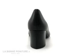 Marco Tozzi 2-22419-20 Black - Escarpin Noir Pointu - Talon Incurve 10 Marco Tozzi 2-22419-20 Black - Escarpin Noir Pointu - Talon Incurve -Chaussures Pour Femmes cd24607c73b9e66c561f35ea11d5d5ef img 6084.jpg 178926