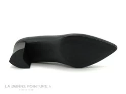 Marco Tozzi 2-22419-20 Black - Escarpin Noir Pointu - Talon Incurve 13 Marco Tozzi 2-22419-20 Black - Escarpin Noir Pointu - Talon Incurve -Chaussures Pour Femmes cd24607c73b9e66c561f35ea11d5d5ef img 6085.jpg 178927