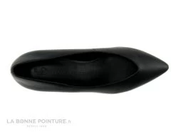 Marco Tozzi 2-22419-20 Black - Escarpin Noir Pointu - Talon Incurve 12 Marco Tozzi 2-22419-20 Black - Escarpin Noir Pointu - Talon Incurve -Chaussures Pour Femmes cd24607c73b9e66c561f35ea11d5d5ef img 6086.jpg 178928