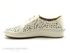 Pikolinos VALLARTA 655-4783-909 Nata - Chaussure Aeree Femme 9 Pikolinos VALLARTA 655-4783-909 Nata - Chaussure Aeree Femme -Chaussures Pour Femmes cd24607c73b9e66c561f35ea11d5d5ef img 6219.jpg 179175