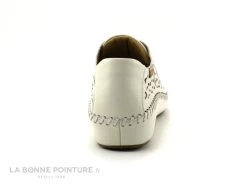 Pikolinos VALLARTA 655-4783-909 Nata - Chaussure Aeree Femme 10 Pikolinos VALLARTA 655-4783-909 Nata - Chaussure Aeree Femme -Chaussures Pour Femmes cd24607c73b9e66c561f35ea11d5d5ef img 6220.jpg 179176