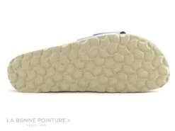 Autenti 689761 Gris Metal - Large Bride - Mule Femme 7 Autenti 689761 Gris Metal - Large Bride - Mule Femme -Chaussures Pour Femmes cd24607c73b9e66c561f35ea11d5d5ef img 6261.jpg 135900