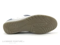 Suave DALLAS 7538PT Cobalt Lily - Chaussure Aere Femme Bleu Blanc 13 Suave DALLAS 7538PT Cobalt Lily - Chaussure Aere Femme Bleu Blanc -Chaussures Pour Femmes cd24607c73b9e66c561f35ea11d5d5ef img 6284.jpg 167037