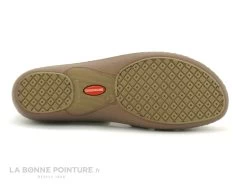 3 Points De Suspension KIALO 1511461 - Beige Bronze - Sandale 13 3 Points De Suspension KIALO 1511461 - Beige Bronze - Sandale -Chaussures Pour Femmes cd24607c73b9e66c561f35ea11d5d5ef img 6487.jpg 179358