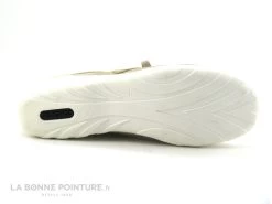 Remonte R3415-60 - Beige Et Or - Chaussure Basse Femme -Chaussures Pour Femmes cd24607c73b9e66c561f35ea11d5d5ef img 6506.jpg 179392