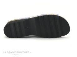 Artika GADIN 680 025 Wendy - Arcs En Ciel - Mule Reglable Femme 11 Artika GADIN 680 025 Wendy - Arcs En Ciel - Mule Reglable Femme -Chaussures Pour Femmes cd24607c73b9e66c561f35ea11d5d5ef img 6541.jpg 167461