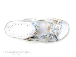 Pedi Girl XANT DB Myosotis - Cuir Fleuri - Mule Reglable Femme 12 Pedi Girl XANT DB Myosotis - Cuir Fleuri - Mule Reglable Femme -Chaussures Pour Femmes cd24607c73b9e66c561f35ea11d5d5ef img 6547.jpg 179438