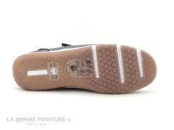 Enza Nucci LS4615 Pewter - Ballerine Gris Metal Avec Scratch 11 Enza Nucci LS4615 Pewter - Ballerine Gris Metal Avec Scratch -Chaussures Pour Femmes cd24607c73b9e66c561f35ea11d5d5ef img 6552.jpg 167509