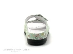 Pedi Girl WELL DB Amande - Fleuri - Mule Confort Femme Reglable -Chaussures Pour Femmes cd24607c73b9e66c561f35ea11d5d5ef img 6552.jpg 179443