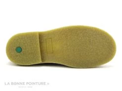 Kickers KARMA Rose Clair - 693771-50-131 - Chaussure Basse Femme -Chaussures Pour Femmes cd24607c73b9e66c561f35ea11d5d5ef img 6594.jpg 179502