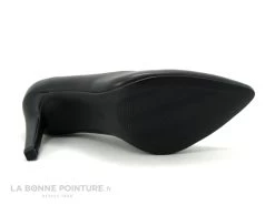 Marco Tozzi 2-22415-20 Black - Escarpin Noir A Talon Haut -Chaussures Pour Femmes cd24607c73b9e66c561f35ea11d5d5ef img 6611.jpg 179522