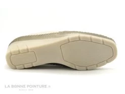 Pedi Girl ELIN Fumo Nacre - Mocassin Metallise - Semelle Compensee 13 Pedi Girl ELIN Fumo Nacre - Mocassin Metallise - Semelle Compensee -Chaussures Pour Femmes cd24607c73b9e66c561f35ea11d5d5ef img 6641.jpg 179557