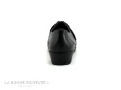 3 Points De Suspension KIAPUR 18382 Noir - Chaussure Velcro -Chaussures Pour Femmes cd24607c73b9e66c561f35ea11d5d5ef img 6645.jpg 139115