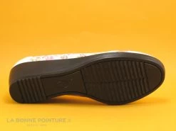 Inea IDOLE Fleur Blanc - Escarpin Compense 13 Inea IDOLE Fleur Blanc - Escarpin Compense -Chaussures Pour Femmes cd24607c73b9e66c561f35ea11d5d5ef img 6649.jpg 167516