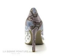 Marco Tozzi 2-22415-26 Sky Structure - Multi Python - Escarpin -Chaussures Pour Femmes cd24607c73b9e66c561f35ea11d5d5ef img 6715.jpg 155419