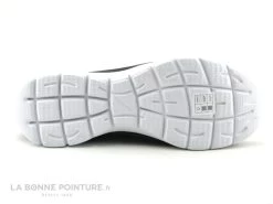 Skechers Slip-ins 149937 Summits Dazzling Haze - Basket Noire Femme -Chaussures Pour Femmes cd24607c73b9e66c561f35ea11d5d5ef img 6865.jpg 179855