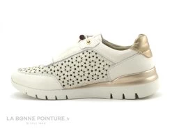 Pikolinos CANTABRIA W4R-6584 Nata - Basket Ville Femme 9 Pikolinos CANTABRIA W4R-6584 Nata - Basket Ville Femme -Chaussures Pour Femmes cd24607c73b9e66c561f35ea11d5d5ef img 6874.jpg 167878