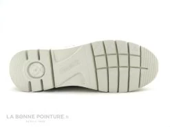 Pikolinos CANTABRIA W4R-6584 Nata - Basket Ville Femme 13 Pikolinos CANTABRIA W4R-6584 Nata - Basket Ville Femme -Chaussures Pour Femmes cd24607c73b9e66c561f35ea11d5d5ef img 6876.jpg 167876