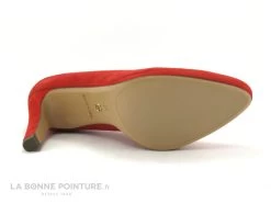 Tamaris 1-22411-20 Strawberry - Escarpin Rouge - Talon Haut 13 Tamaris 1-22411-20 Strawberry - Escarpin Rouge - Talon Haut -Chaussures Pour Femmes cd24607c73b9e66c561f35ea11d5d5ef img 6894.jpg 179922