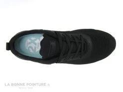 Atom By Fluchos TIME - AT107 - Endurance Anthracite - Basket Femme -Chaussures Pour Femmes cd24607c73b9e66c561f35ea11d5d5ef img 6895.jpg 167947