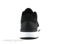 Atom By Fluchos TIME - AT107 - Endurance Anthracite - Basket Femme -Chaussures Pour Femmes cd24607c73b9e66c561f35ea11d5d5ef img 6899.jpg 167951