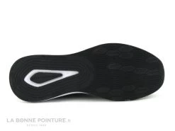 Atom By Fluchos TIME - AT107 - Endurance Anthracite - Basket Femme -Chaussures Pour Femmes cd24607c73b9e66c561f35ea11d5d5ef img 6901.jpg 167949