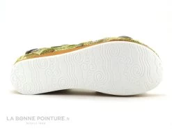 Laura Vita BRUEL 06 Dore - Nu-pieds Femme Reglable Avec Scratches -Chaussures Pour Femmes cd24607c73b9e66c561f35ea11d5d5ef img 6970.jpg 180019