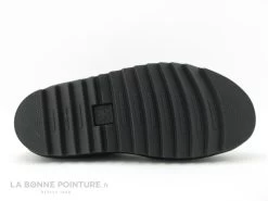 Dr. Martens Dr Martens BLAIRE Black Hydro Leather - 24235001 - Sandale -Chaussures Pour Femmes cd24607c73b9e66c561f35ea11d5d5ef img 6980.jpg 155704