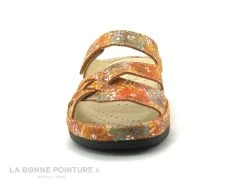 Chaussures Pour Femmes -Chaussures Pour Femmes cd24607c73b9e66c561f35ea11d5d5ef img 7021.jpg 168093